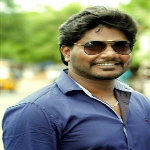 Parthasarathy_D