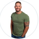Patrick_Walker
