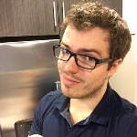 Jonathan_Conley