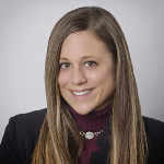 Jennifer_Dienes