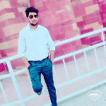 Vivek_Kumar