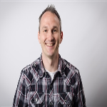 Kevin_Rush