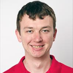 Jacob_Gusching