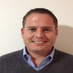 Eduan_Marais