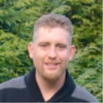 Jason_Williams