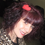 Wendy_Robinson