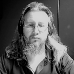 Mark_Staten