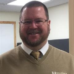 Mike_Brinkman