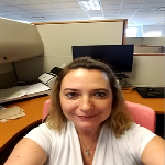 Teresa_Landon