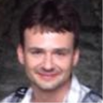Paul_Kopacz