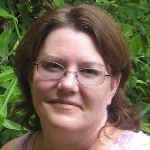 Gretchen_Tousey