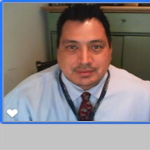 Henry_Martinez