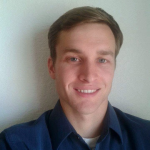 Patrick_Sheehan