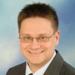 Oliver_Chatterj