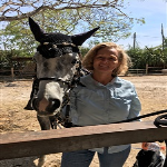 Suzanne_Smith