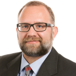 Brent_Kleppen