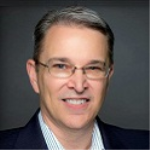 Steve_Grundy