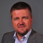 Nick_Baumeister