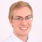 Paul_Vanney