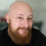 Ben_Beeman1